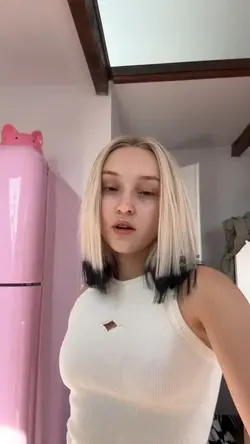 Edit 