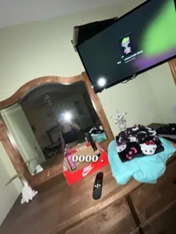 .
