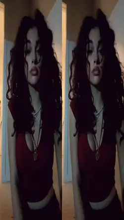 double
