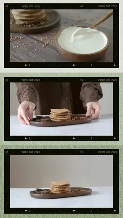 Food [1]