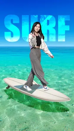 Papan Seluncur