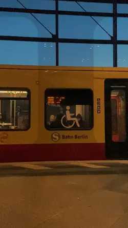 Berlin 🇩🇪