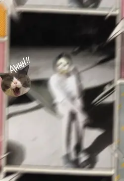 ប្រហុក ខ្ទិះ
