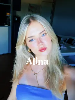 Cool transition 