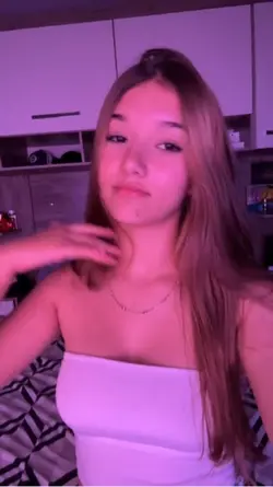 Divirto trabalhando