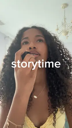 storytime 