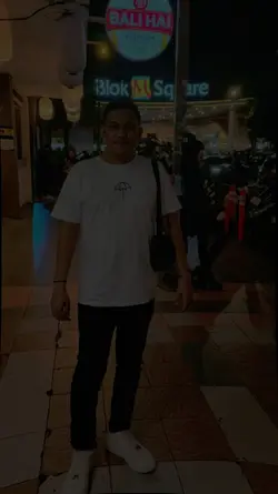 pudar masuk