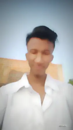 Aakha ma harna na 