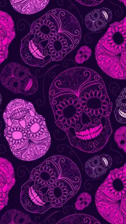 Halloween PROMO