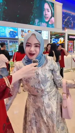 Versi no mirror
