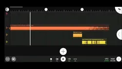 3 collab 