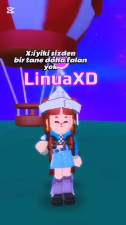 msmamsmn
