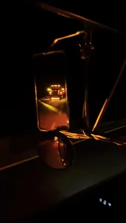 Si supieras😌🚛🔥