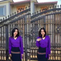 မာယာမှောရုံလမ်း2phtoedit