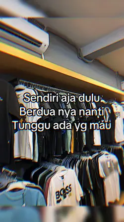 no mirror