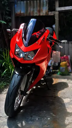 1klip hd gelap