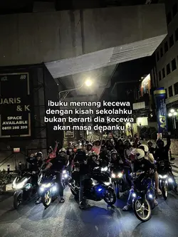 storyt