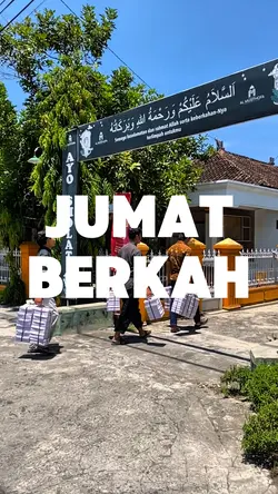 Konten Berbagi