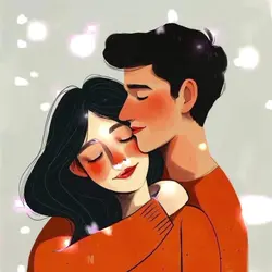 Wish you were here 