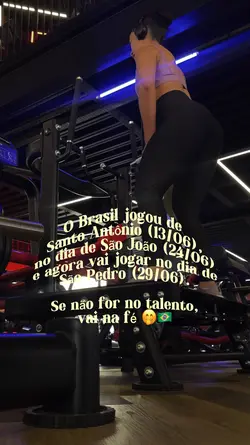 Brasil 🇧🇷 ✨