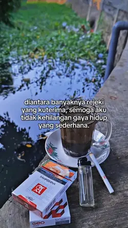 bahan swmu 