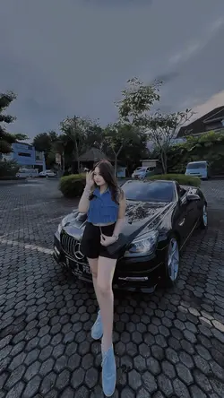 0,5 Kece 