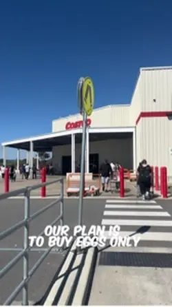 Costco
