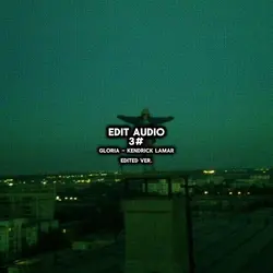 free audio pt.3