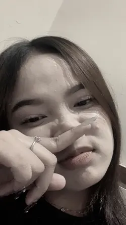 kece