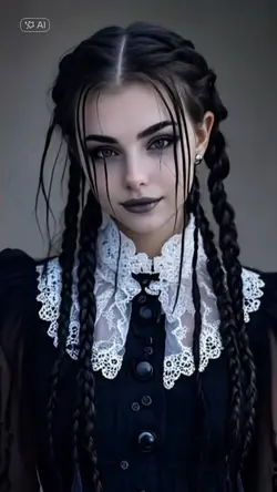 Gothic 