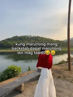 tawas-tawas din
