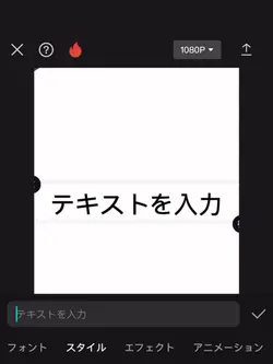 色々なジャンルに。