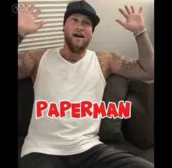Paper Ai