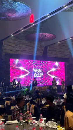 Event