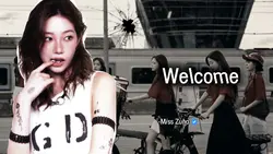 Banner 2