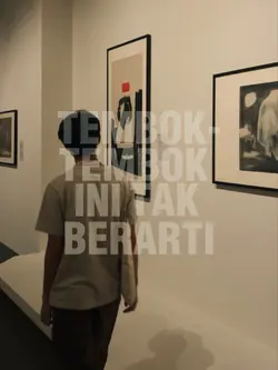 seberapa jauh