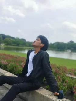 ပင်ပန်တယ်လို့