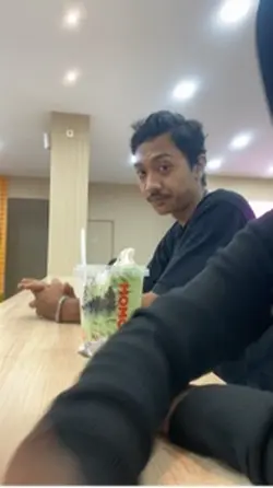 Cepat