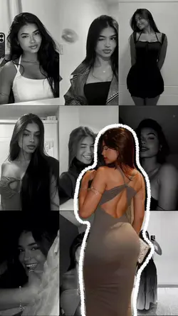 wallpaper sua foto 