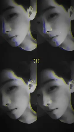 BEAT 10 ẢNH CUỐN