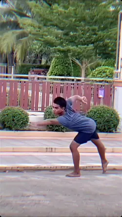 ODGJ Main Billiard 