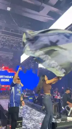 bobotoh bersib