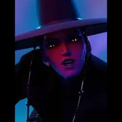 K-pop demon hunters