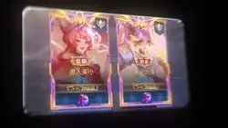 一張+濾鏡