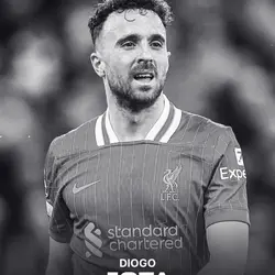 Sad Diogo Jota edit 