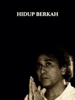 Iwan Fals 