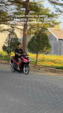 Ampun puh sepuhh