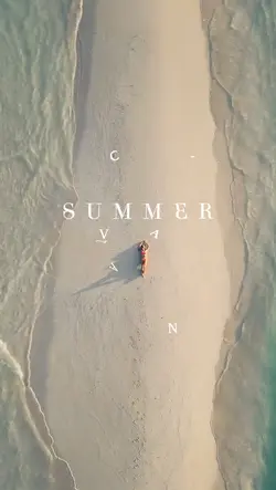 Summer Vacation