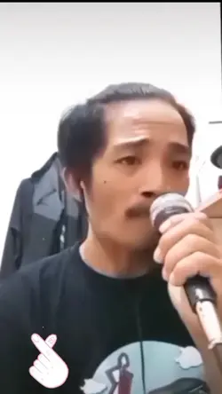 ERWIN NATSIR

