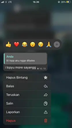 trend ss chat wut wu